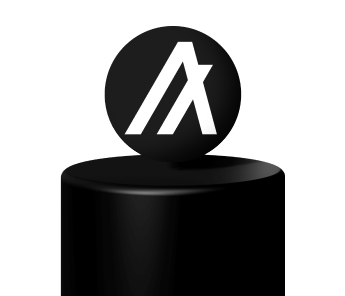 Acquista ALGO su Young Platform