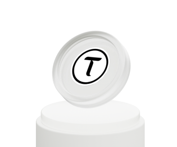 Acquista TAO su Young Platform Pro