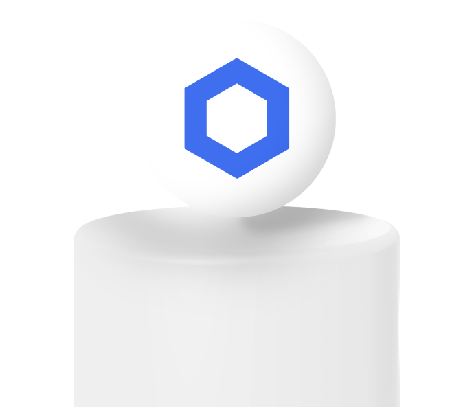 Acquista Chainlink (LINK) su Young Platform