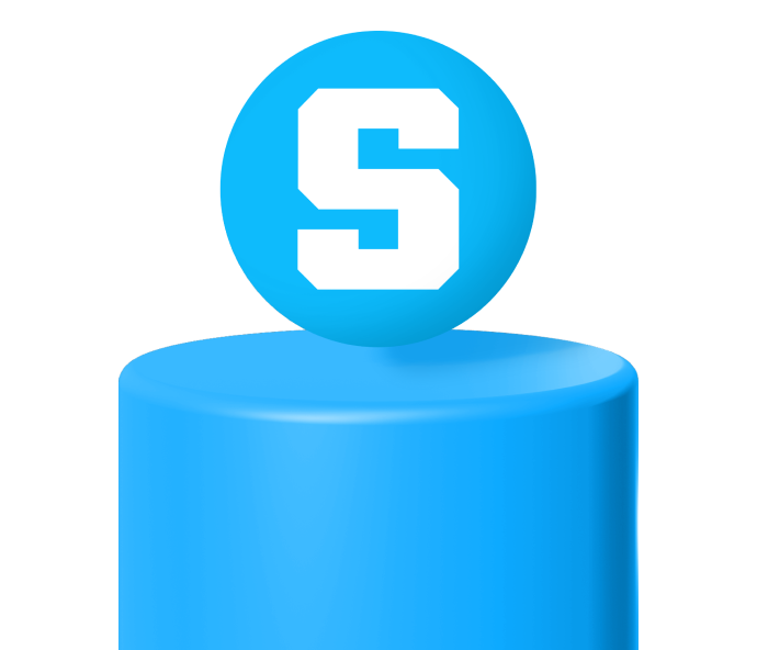 Acquista SAND su Young Platform