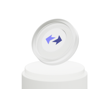 Acquista ZK su Young Platform Pro