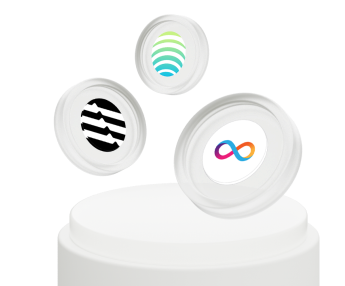 Acquistale su Young Platform!