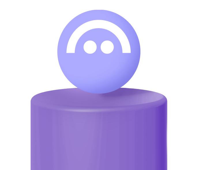 Acquista AAVE su Young Platform