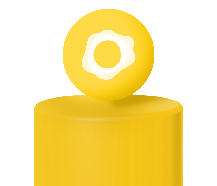 Segui PAXG su Young Platform