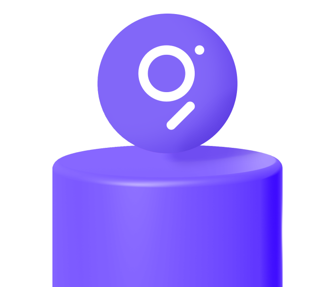 Acquista GRT su Young Platform