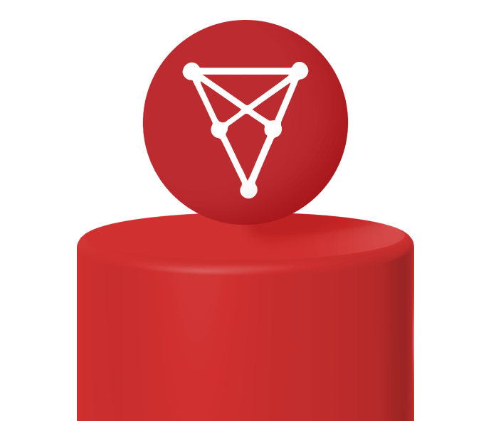 Acquista CHZ su Young Platform Pro