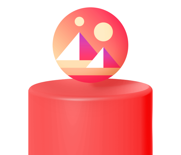 Acquista Decentraland (MANA) su Young Platform