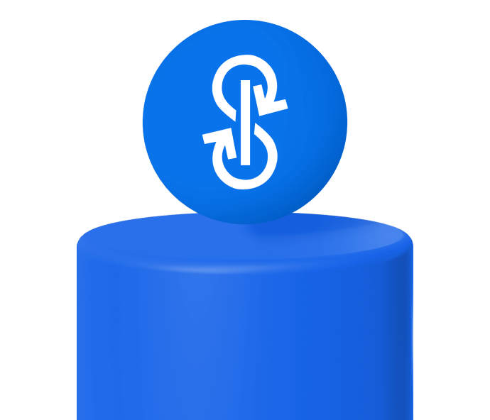 Acquista YFI su Young Platform