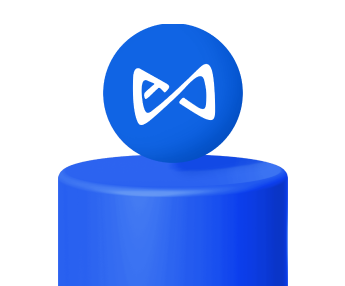 Acquista AXS su Young Platform