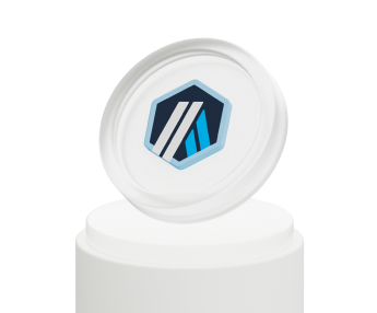 Acquista ARB su Young Platform