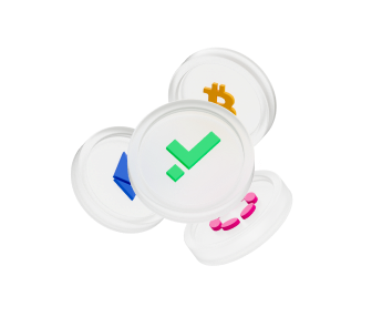 Scaricalo da desktop!