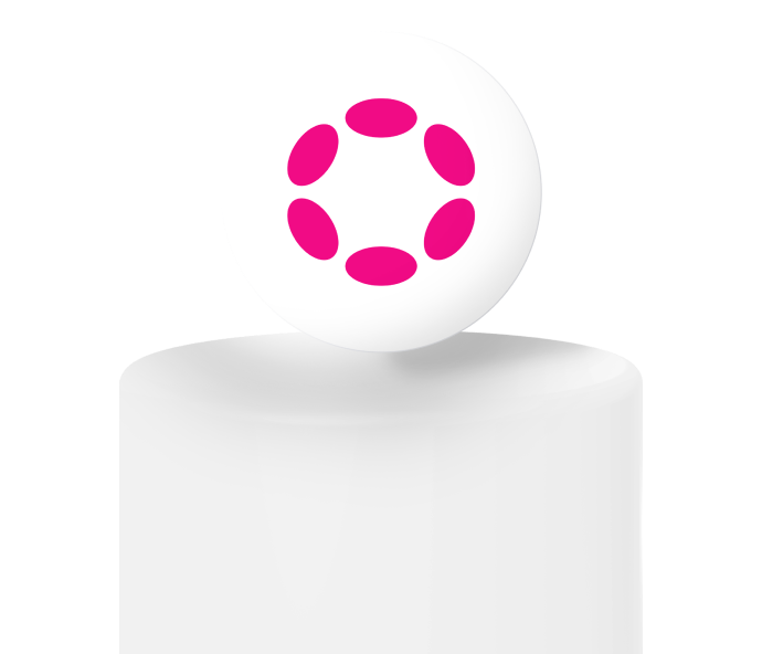 Acquista DOT su Young Platform