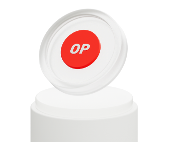 Acquista OP su Young Platform