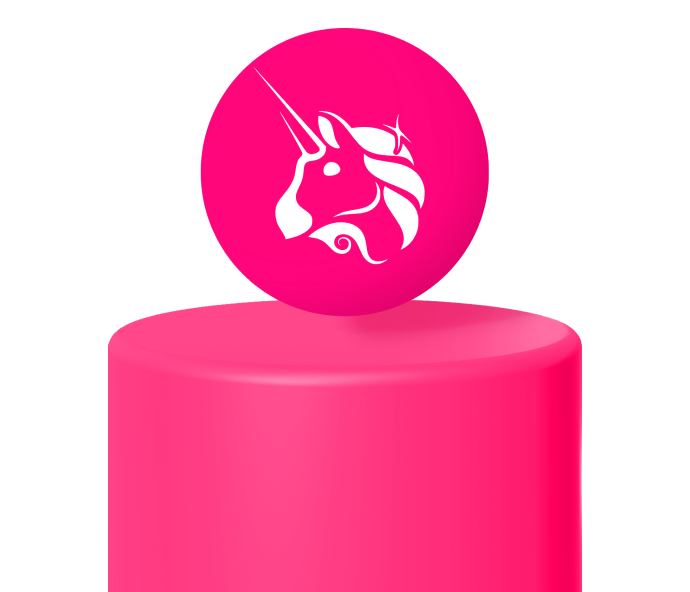 Acquista UNI su Young Platform