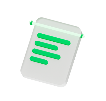 Verifica l'identità 