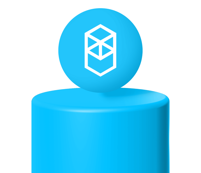 Acquista FTM su Young Platform