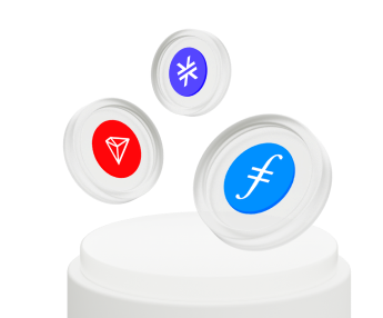 Acquistale su Young Platform!