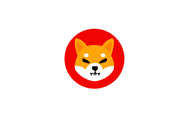 Shiba Inu (SHIB): Andamento e Prezzo
