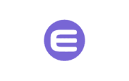 Enjin (ENJ): Andamento e prezzo