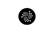 comprare iota