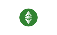 Comprare Ethereum Classic (ETC): valore e andamento