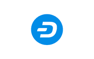 dash