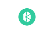 Kyber Network (KNC): Andamento e prezzo