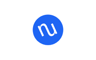 NuCypher (NU): Andamento e prezzo