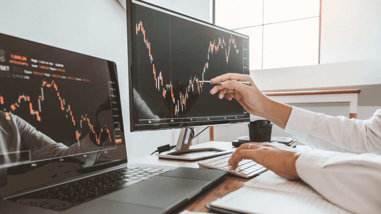 Trading automatizzato: cos’è e come funziona?