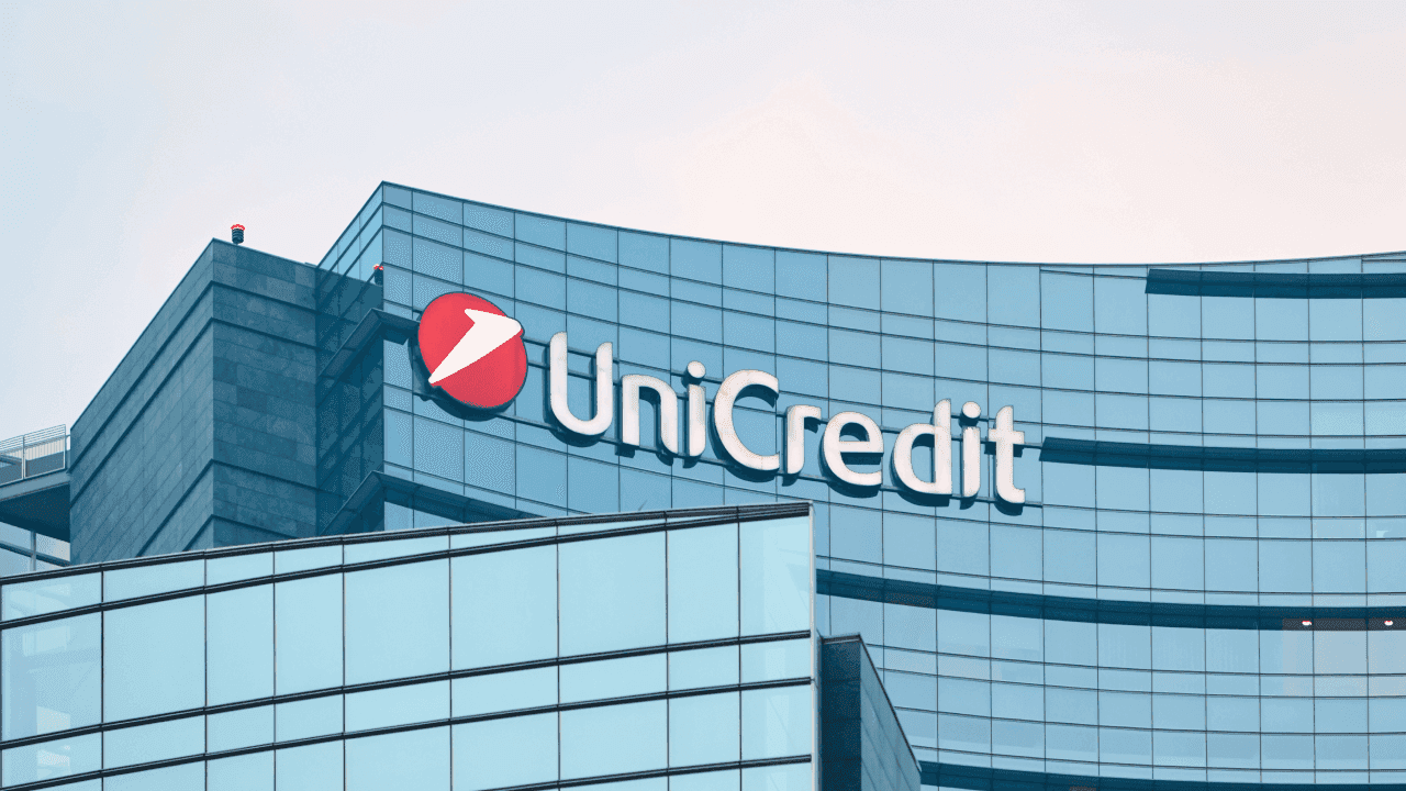 Crollo delle banche italiane: cosa sta succedendo?