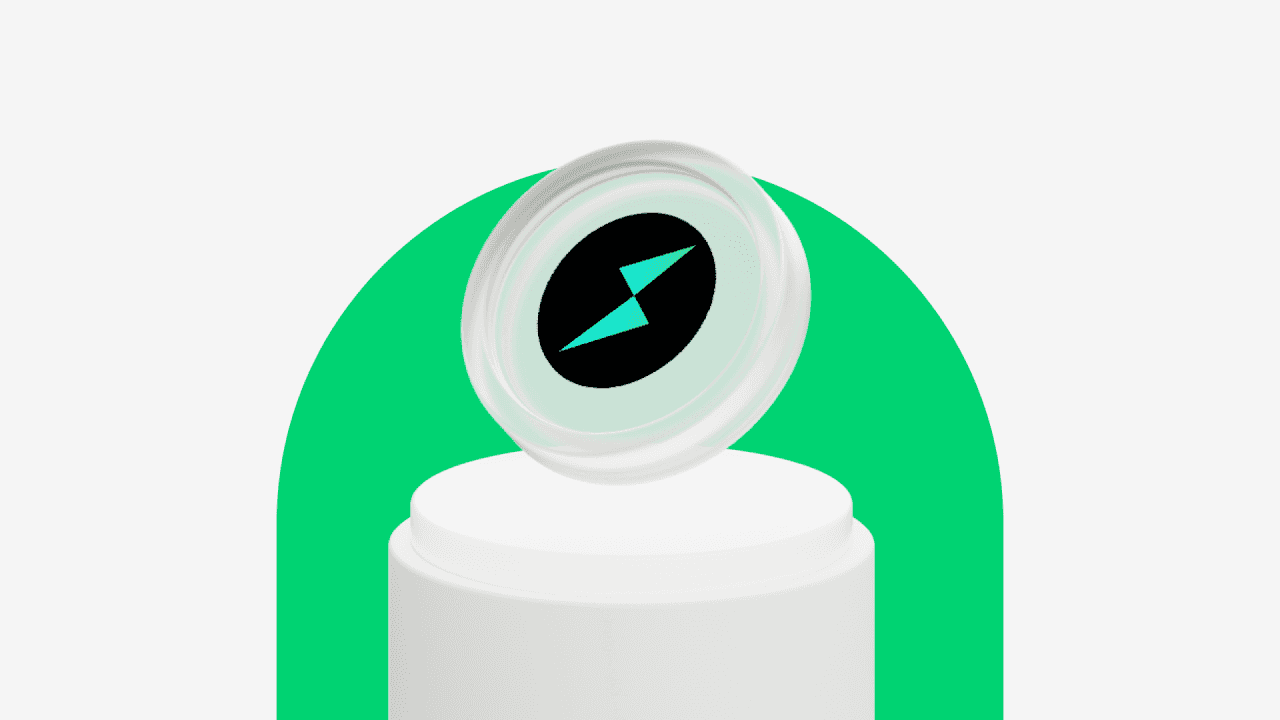 THORChain (RUNE): acquistare su Young Platform da oggi è possibile!