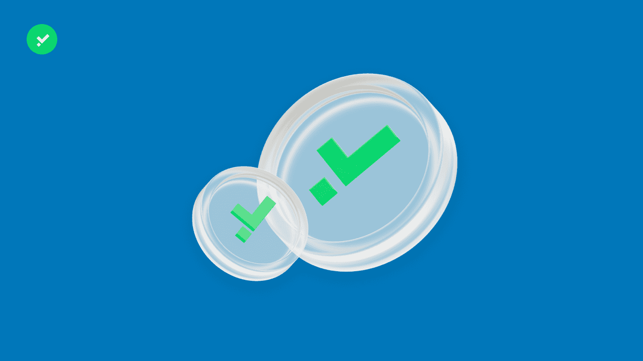 Token Young (YNG): Report Speciale lancio su Uniswap (Q3 2025)