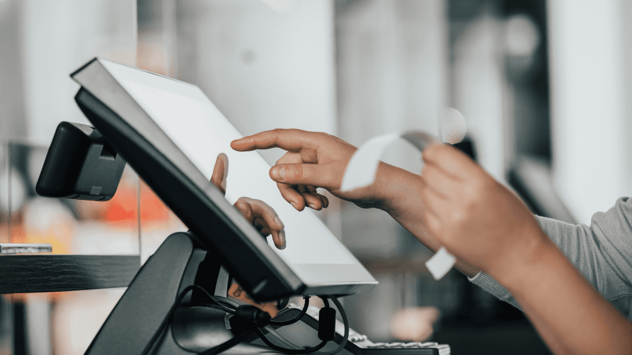 Imposta sul valore aggiunto (IVA): cos’è?