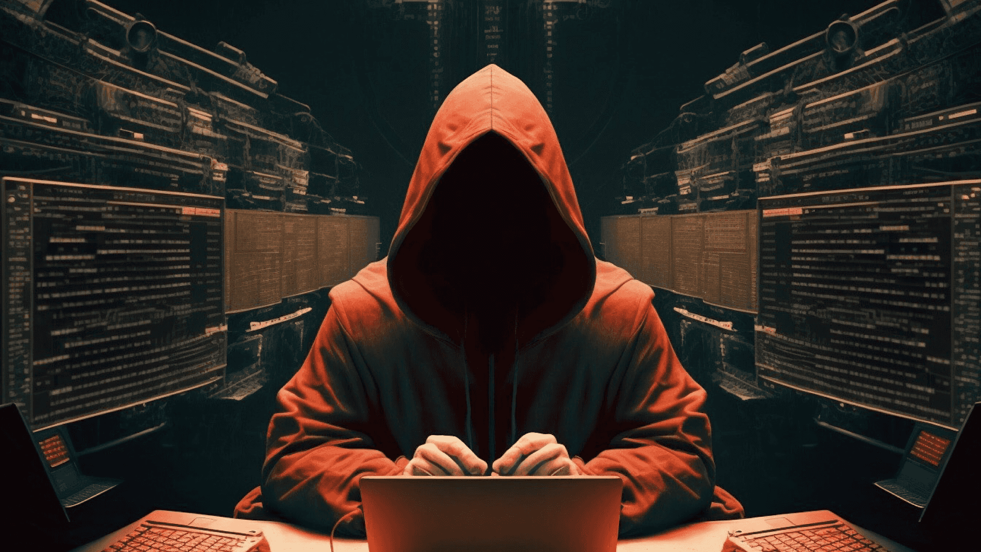 Bitcoin può essere hackerato?