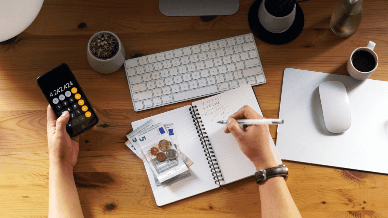 Gioco d’azzardo in Italia: il quadro attuale