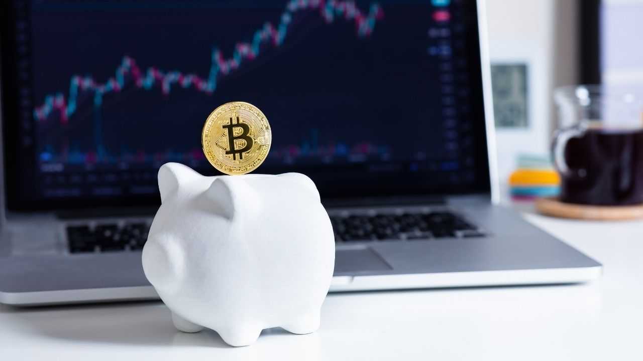 5 cose da sapere prima di fare staking