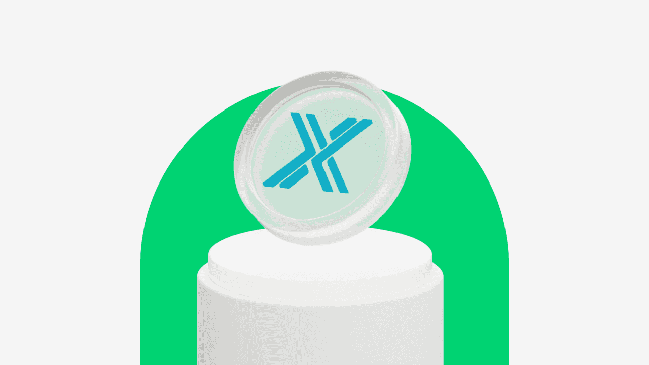 Immutable X (IMX) disponibile su Young Platform