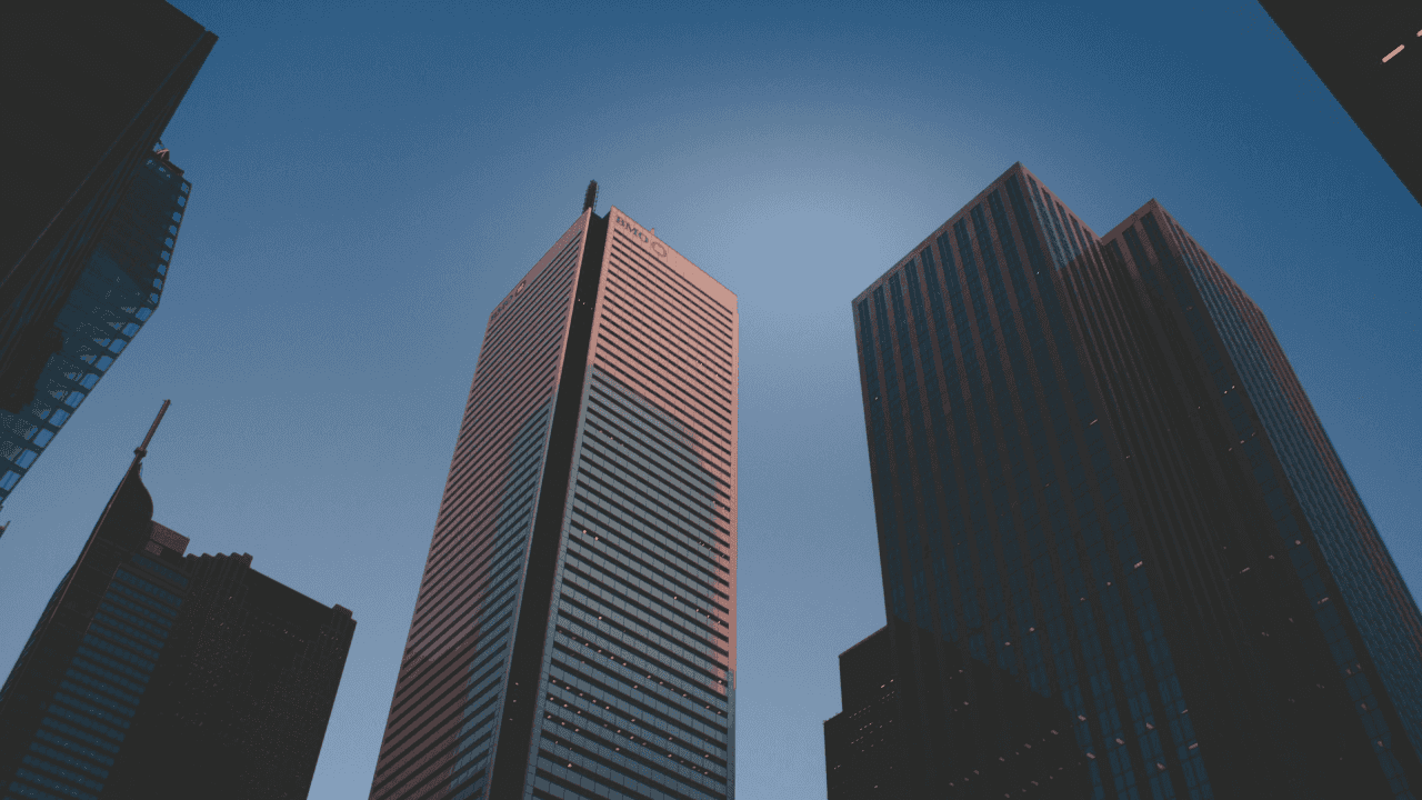 Occupazione USA: i dati e le reazioni dei mercati