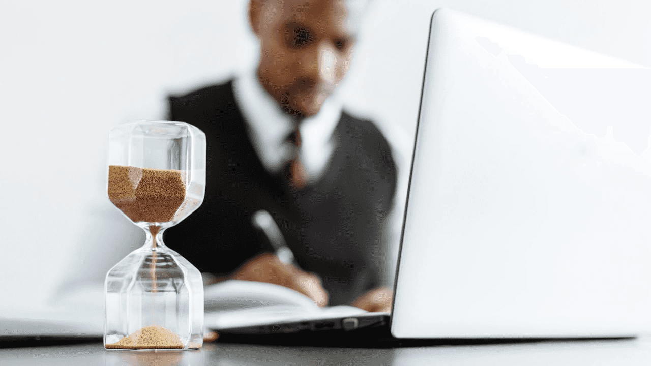 Contratto a tempo determinato o indeterminato?