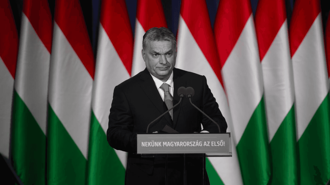 Magyar sorpassa Orbàn: l’Ungheria verso un cambio di rotta