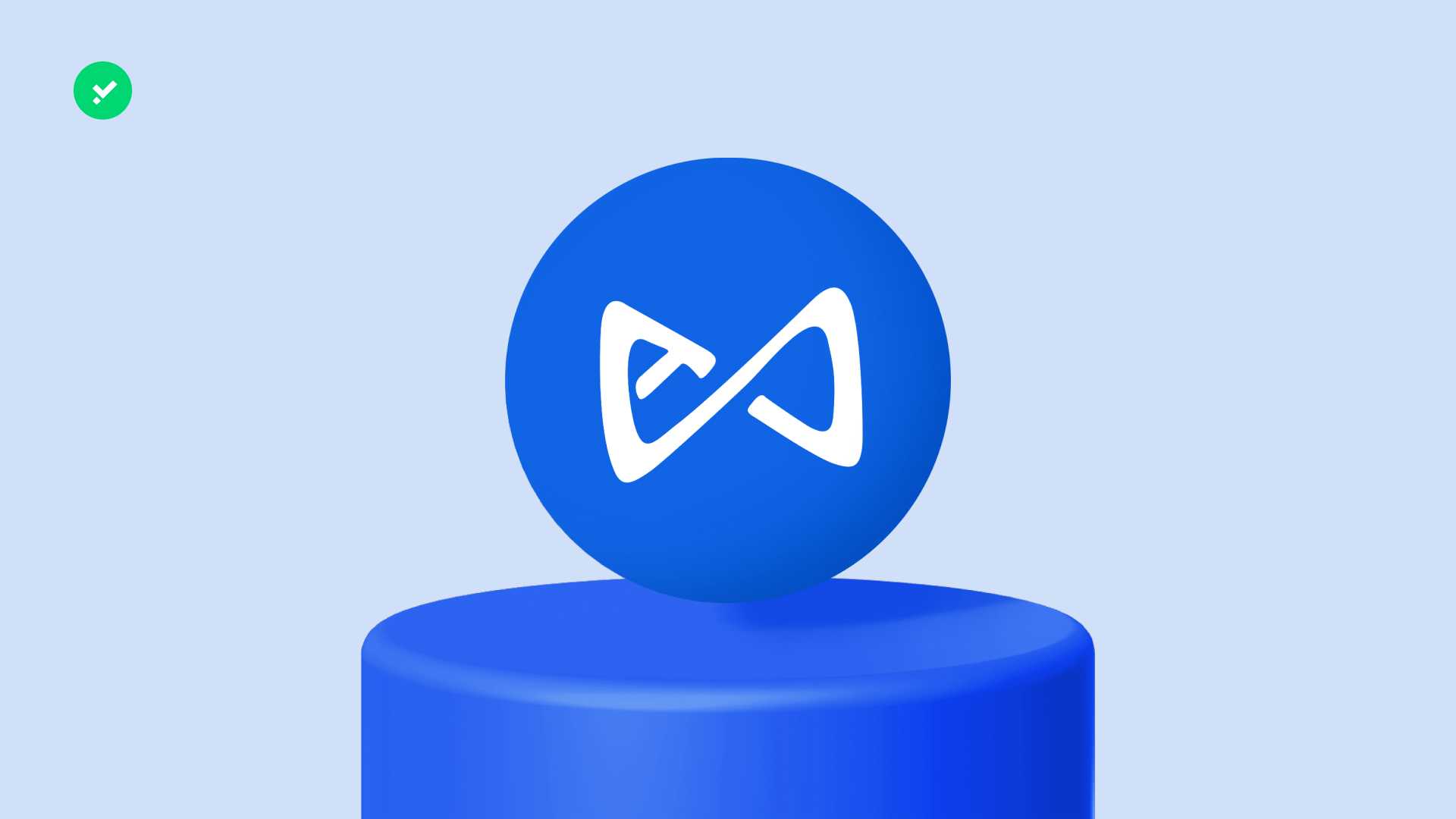 Axie Infinity (AXS) arriva su Young Platform