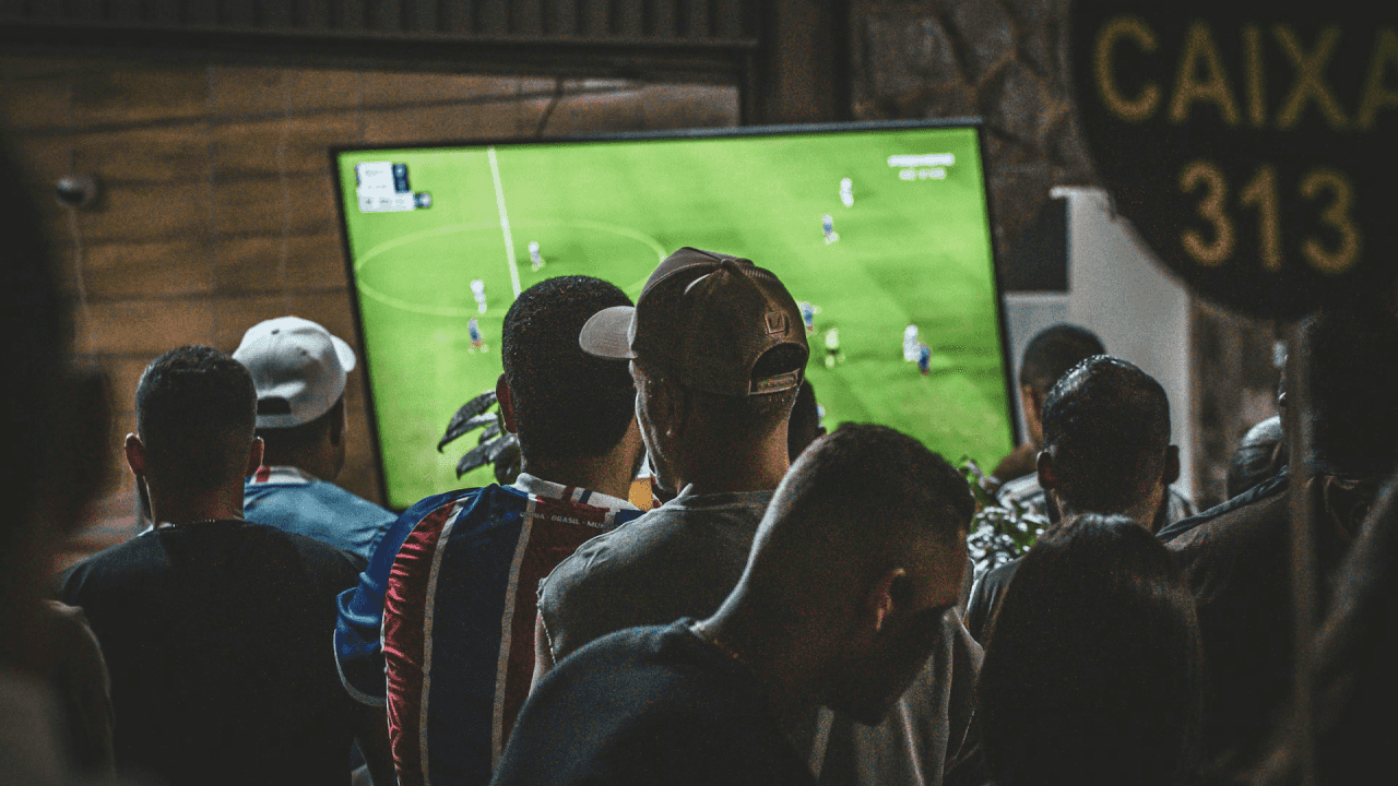 Scommesse sportive: le probabilità di avere successo