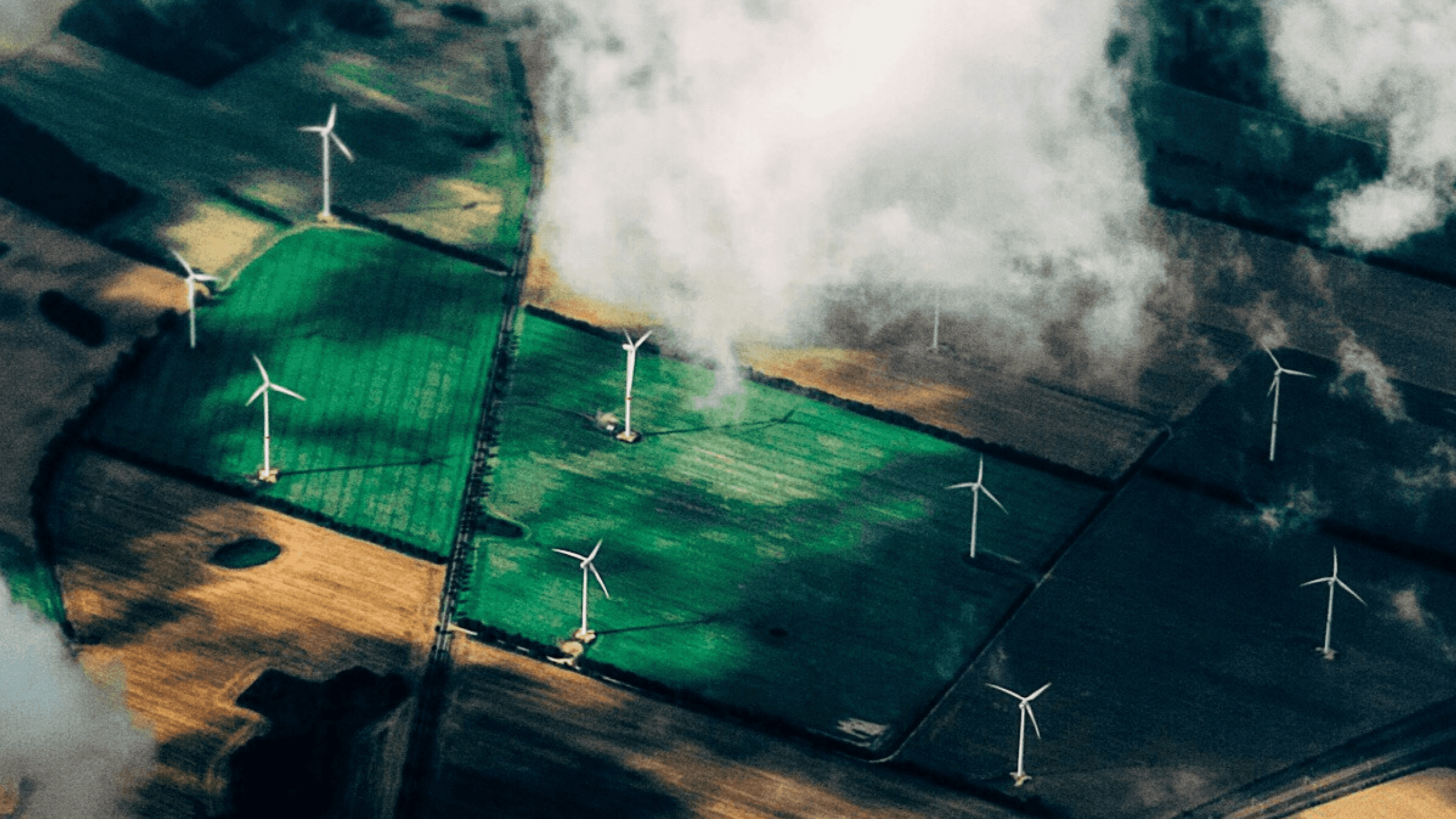 Crisi energetica: la risposta dell’UE