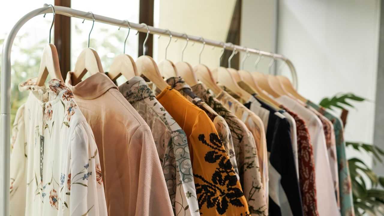 NFT fashion: The Fabricant e Meta spiegano la moda digitale