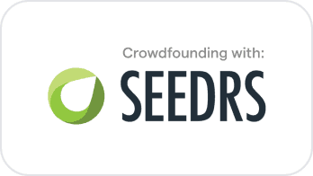 seedrs