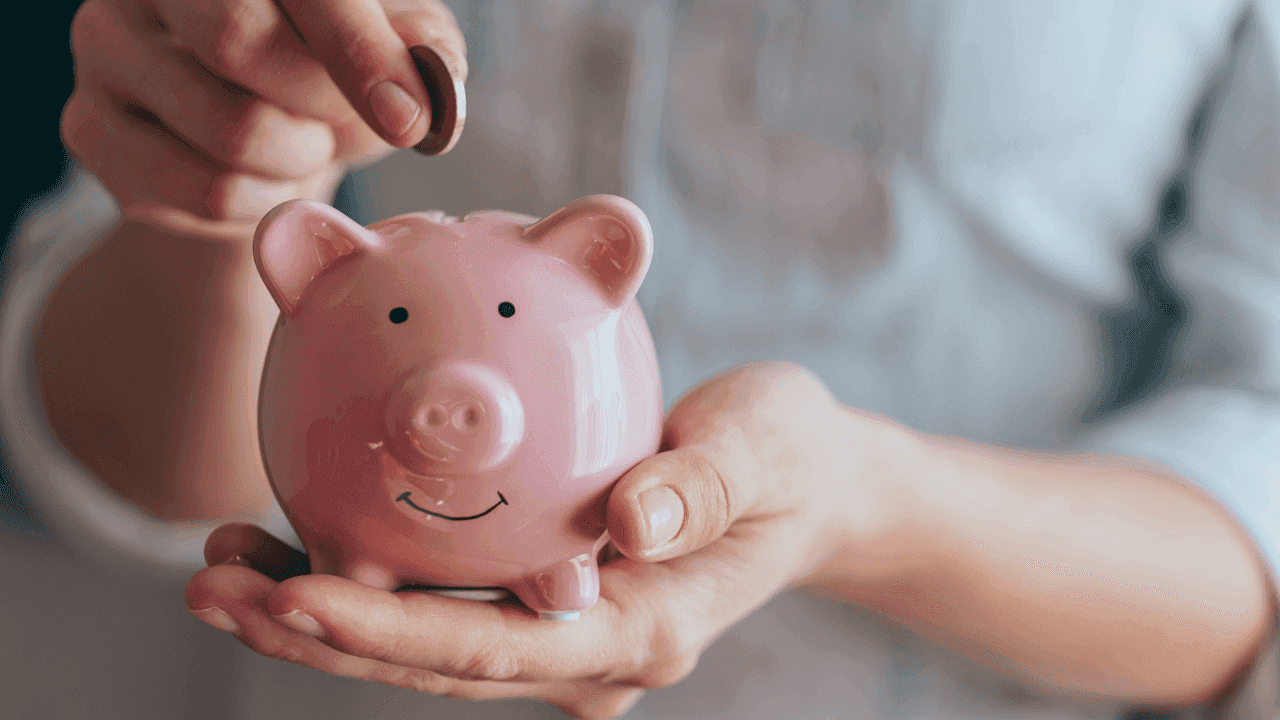 Piano di accumulo: cos’è e come funziona. Tutte le info utili