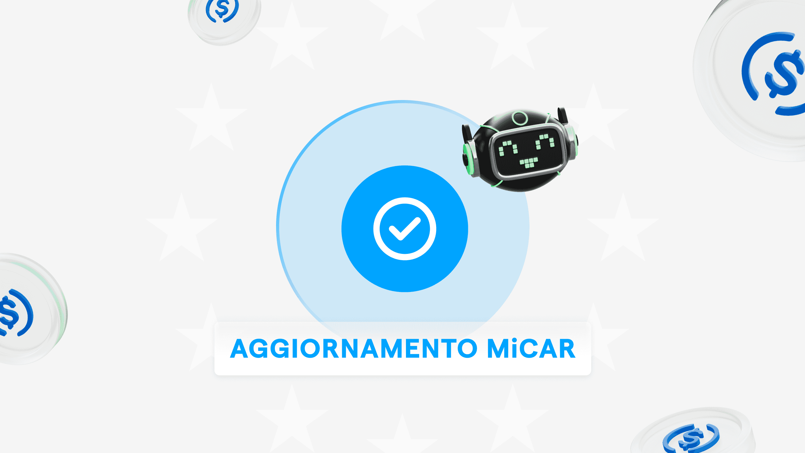 pair crypto-usdc smart trades