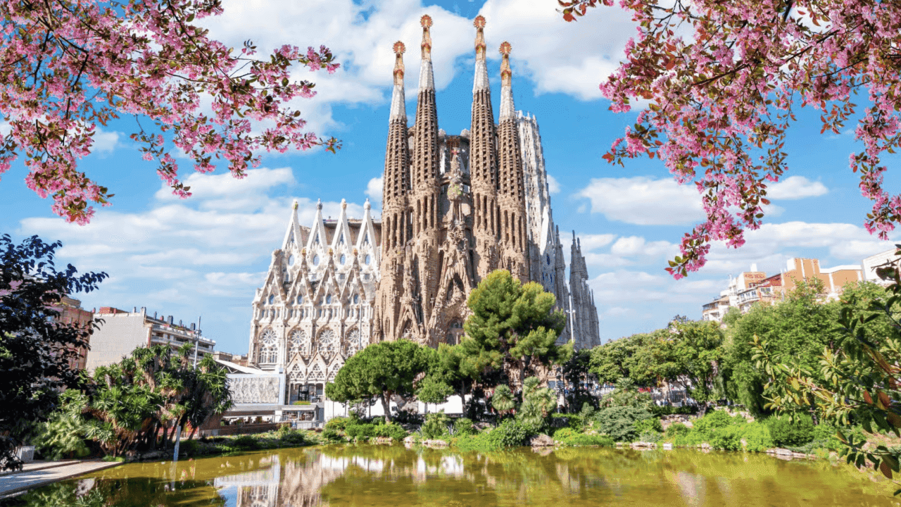 Tiqets: biglietti scontati e cultura più accessibile