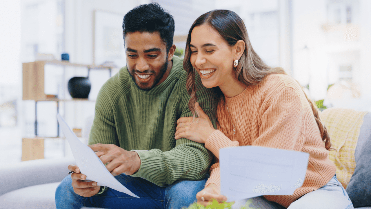 Pagamento Assegno unico: quando arriverà?