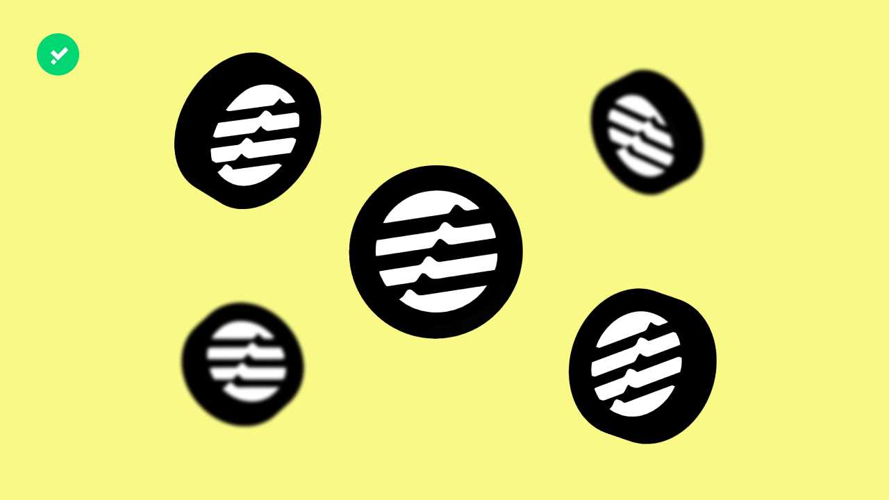 Aptos crypto: cos’è la nuova criptovaluta e blockchain Layer 1